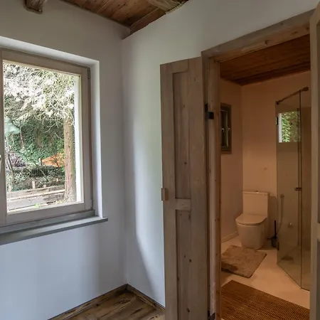 Appartement A Masik Eletem *